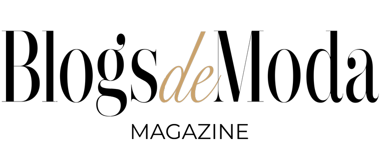 Blogs de Moda